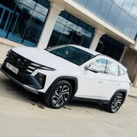 توكسان • ٢٠٢٥ • رقم اربيل