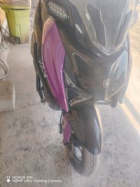 سكنس • موديل ٢٥ • كربلاء