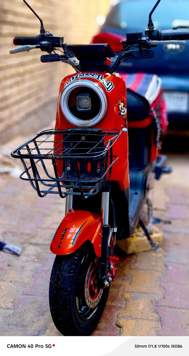 ار تسعه البيع السعر 350نقص جاملاغ خلفي مكان كربلاء الجاير ***********
