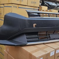 لايتات ودعاميه كي فور 07707754953