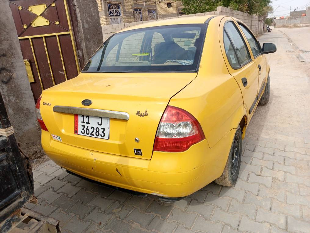 طيبه 15مصفره هيئه وغرامات سنويتهابااسمي 27هزه جديده رقم بغدادلاانكليزي مكان بغدادكيرمكينه بحاله جيده مابيهاظربه بي خايس قليل سعر39بيهامجال بغداد, العراق


**إذا كنت صاحب هذا الإعلان وتريد حذفه لأي سبب، رجاءا أرسل رسالة إلى الدعم الفني**