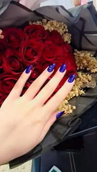 جل اكستيشن • جل بولش • الموصل