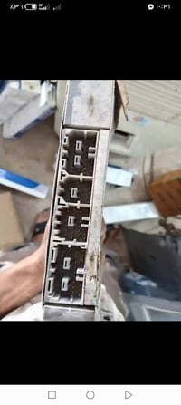 عقل ففتي • شرط الشغل ٧٥ • صبار القصير