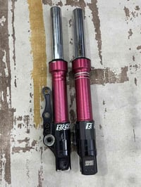 كلمن • مدينه الصدر • كسره وعطش