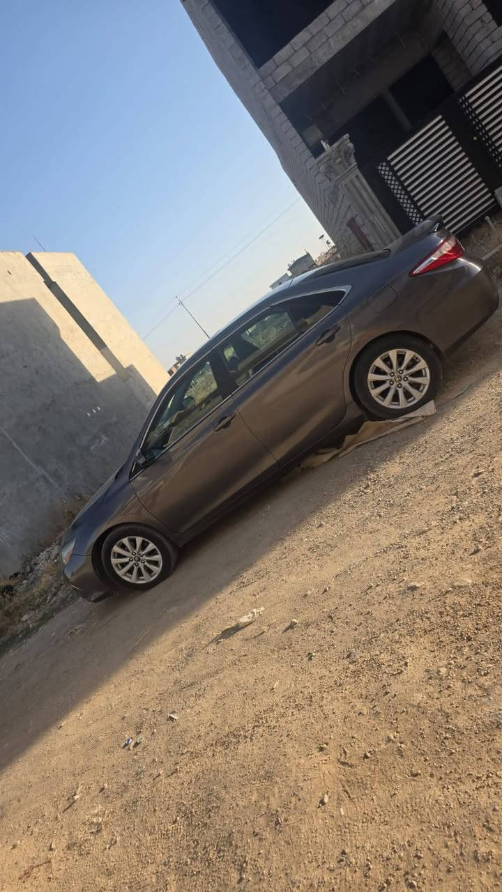 كامري ٢٠١٥
سعر ١١٥


**إذا كنت صاحب هذا الإعلان وتريد حذفه لأي سبب، رجاءا أرسل رسالة إلى الدعم الفني**