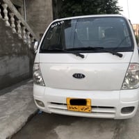 کیا بار ٢٧٠٠ بی بۆیاخ ٢٠١٠ سەنەوی ساڵێکە بەسەە جوە بەناوی خۆمەوەیە دەع...