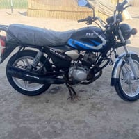 تي في اس • كلك كلك • مكينه ناعمه