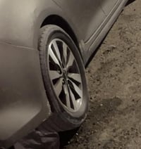 جنط ١٧ • جنط ١٨-١٩ • البصرة