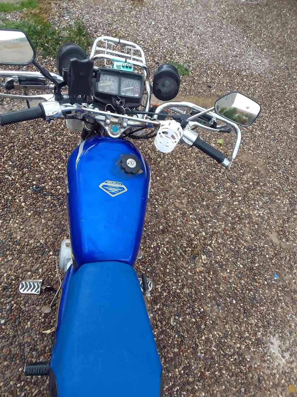 السلام عليكم موجود ماطور للبيع موديل 20 سعر 500 وبي مجال شيء قليل رقم مكان الشورى الهاتف***********
