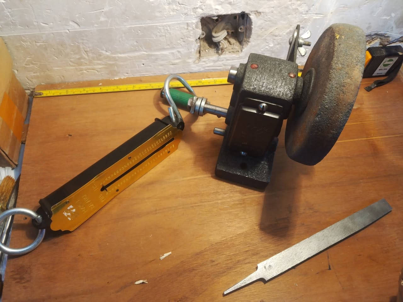 مؤسسة


**إذا كنت صاحب هذا الإعلان وتريد حذفه لأي سبب، رجاءا أرسل رسالة إلى الدعم الفني**