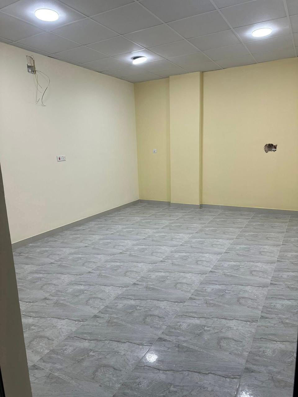 من برجيل سنتر.فرصة مميزه للإيجار شقق في عمارة برجيل سنتر تصلح لتكون( عيادات طبية.مراكز تجميل.مكاتب وشركات.)تتميز الشقق بمصعد خاص ومدخل خاص وكافة الخدمات المراجعة في برجيل سنتر…الرمادي_وسط_شارع_عشرين

للتواصل عبر هذه الرقم ***********
