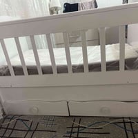سلێمانی • أثاث أطفال