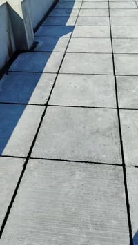 عمل اشتايكر ٠٧٧٢٤٤٠٥٥٨٦