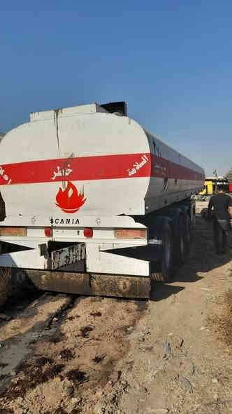 تانكيات للبيع اي استفسار رقمي ***********او*********** خابرني تفاصيل
