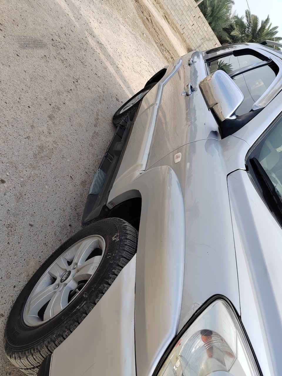 يا الله
اسلام عليكم
اسبورتج ٩ باسمي دولي يسارة كاملة هزة بعدة ماصاقطة سنوية صاقطة صار شهر تدفة تبريد خير من الله مكينة ٢٠٠٠ ١١٧ ورقة وبيهة مجال للشراي 
رقمي
***********
*********** للتصال
