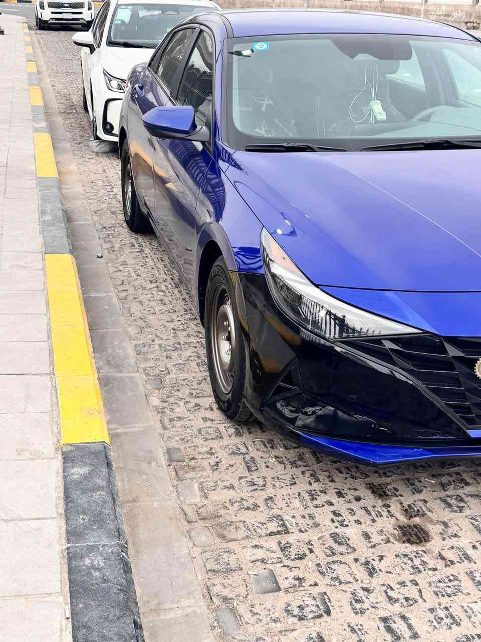 النتره ٢٣ وارد امريكي تقرير غرق سياره دخلت كفاله عامه تعمل وتسير قطره ماي مابيهه بل عراق صار بيهه بارد بل داير خلفي لا صبغ لا تكحيل ودوسه مال سايق شوف عين ماسويتهه سياره ماشيه 45 جديده اي نقص مابيهه مواصفات نص فول سياره معوقين تريد وكاله خاصه عامه كيفك سعر 145 وبيهه مجال *********** Singapore
