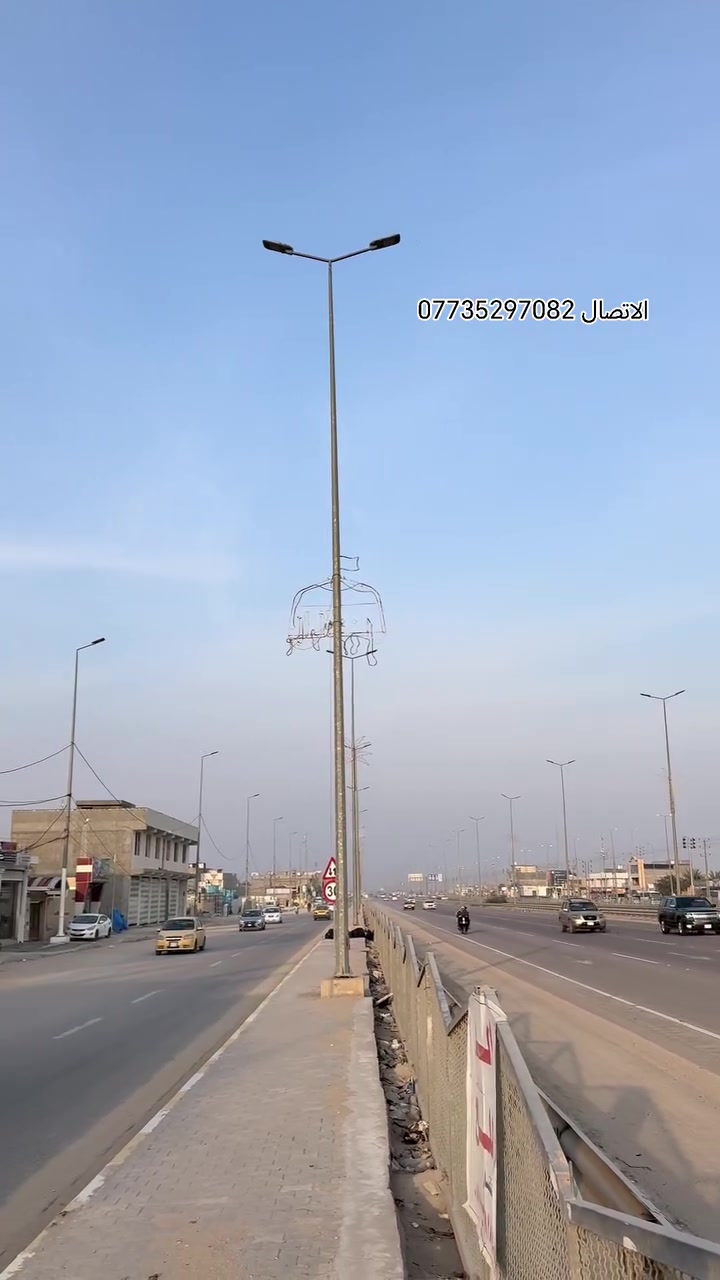 بيت للبيع بل شبانات قرب الحولي 140م واجه 10م نزال 14م كامل خدمات بناء حديث يحتوي علا 4غرف +ستقبال +صاله +مطبخ +مجاميع صحيه + 2 صطح / لاتصال ***********
