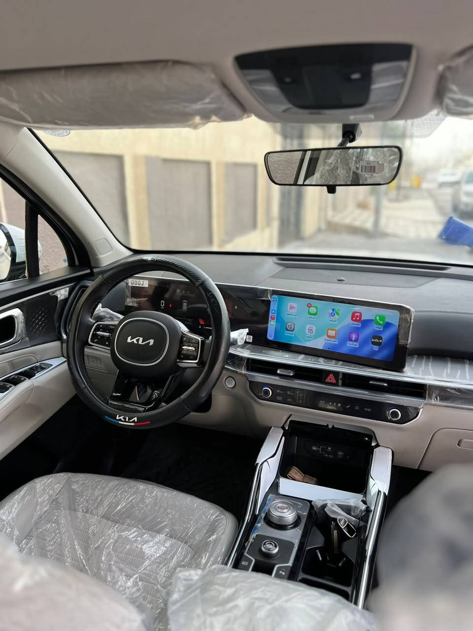 سورنتو 2024 رقم أربيل كفاله عامه من كلشي 6 سلندر كير ماوس كشنات كهرباء باب خلفي كهربائي ويل 19 ماشيه 30 كفاله من زلغ مكاني بصره شراي يتصل ***********
