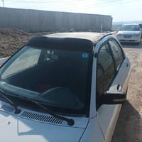 محرك جديد • كير توماتيك • رقم مميز ٦٤٦٦٤