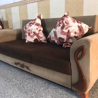 تخم تركي • تخم • قنفات • صوفا • اثاث • اثاث تركي