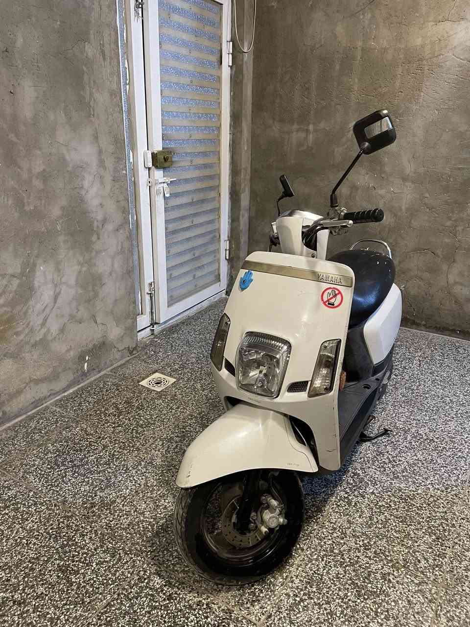 سلام عليكم بوليس مسطره2011 كفاله عامه من مكينه وكفرات ودراجه اي نقص مابيها مكاني بغداد بلديات سعر خاص***********
