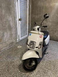 بوليس مسطره2011 كفاله عامه من مكينه وكفرات ودراجه اي نقص مابيها مكاني ...