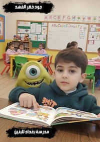 دفاتر مخصصة • طباعة صور • جودة عالية