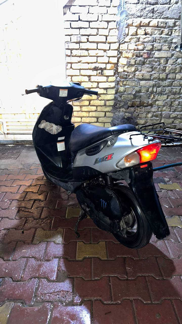 للبيع وكيل ب 650 اوراق جاهزةوجديدة وما متعوبه عمارة, ميسان


**إذا كنت صاحب هذا الإعلان وتريد حذفه لأي سبب، رجاءا أرسل رسالة إلى الدعم الفني**