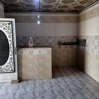 فلوجة الصقلاوية • 220م • دور واطية