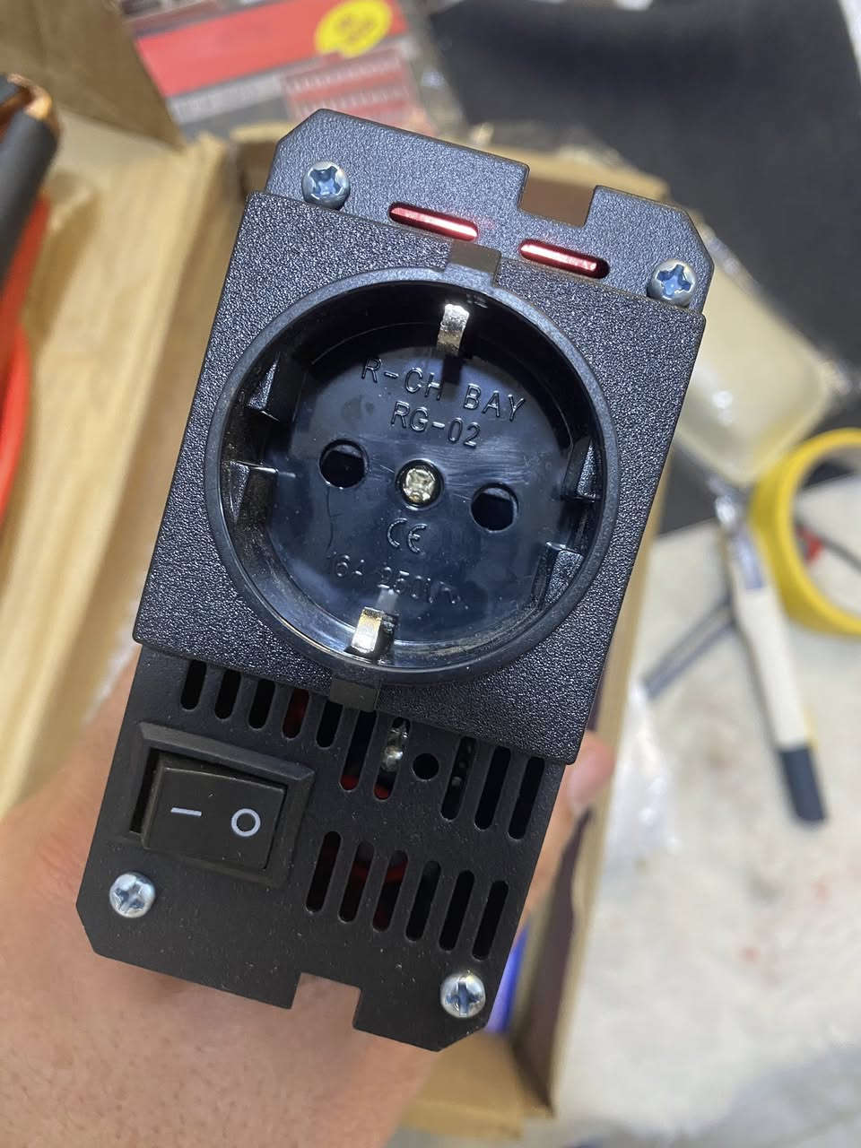 حبايب انطونا بيها سعر


**إذا كنت صاحب هذا الإعلان وتريد حذفه لأي سبب، رجاءا أرسل رسالة إلى الدعم الفني**