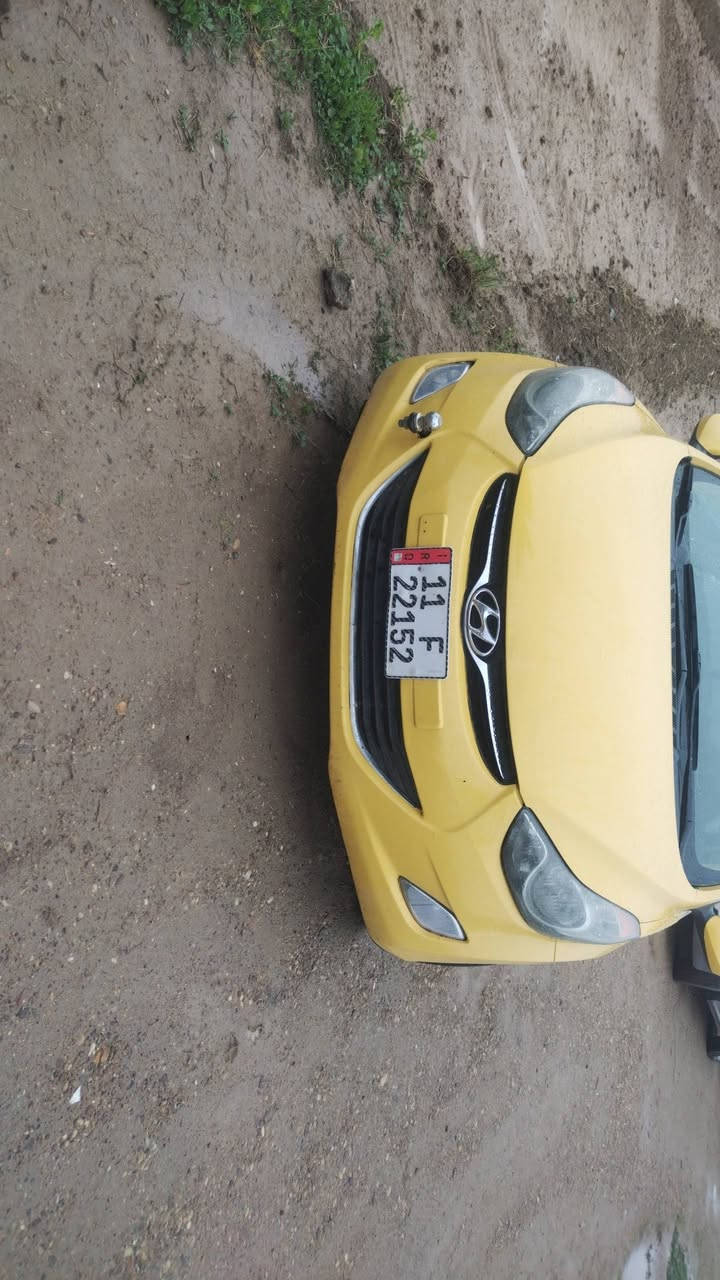 السلام عليكم هونداي النترا موديل2013
سياره جاهزه كير +محرك +صدر
كل كفاله حادثهه من امريكه غبق الجنطه
نفسه راجع وشويه من الحوض كد اربع اصابع
مسحوب سحب بدون كص ولحيم فقط سحب
مكان بغداد ابي غريب السريع الدولي السعر 98
وبيهه مجال ***********اتصل والرقم بي وات ساب
