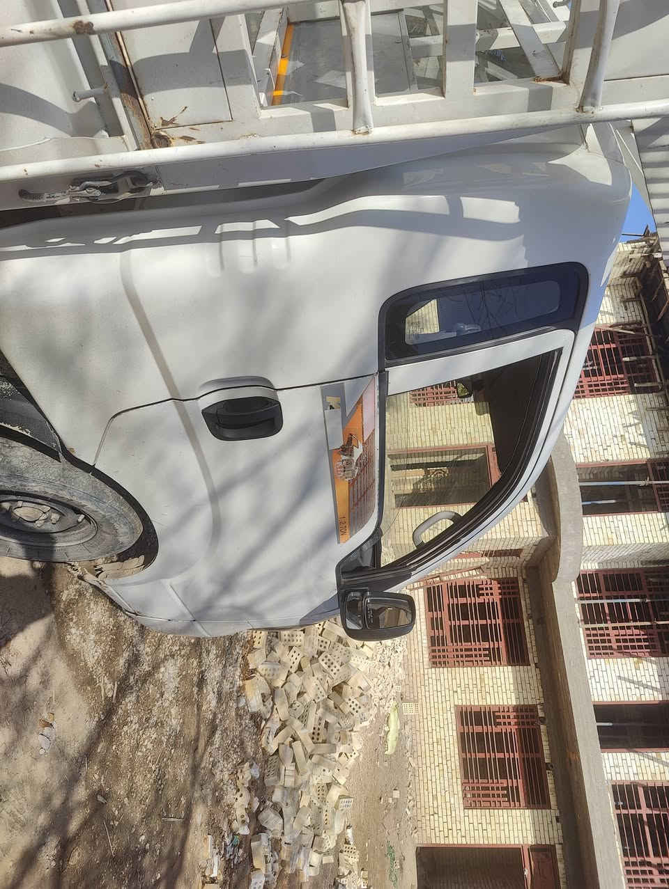 كيا حمل 2013 رقم واسط انكليزي سنوية 2030 باسمي تحويل مباشر السيارة مال جناي مشروع وطني دوسات معدلة والصفاح جارده ومرشوشة للجمالية للاستفسار اكسل شاصي محرك كلة مكفول***********
