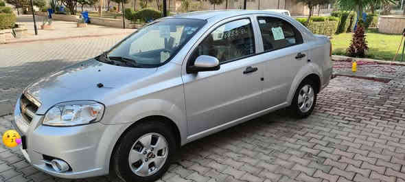 السلام عليكم
افيو موديل 2015 كوري
مكينه وكير شرط لاصرف ولانفخ ولا رخاوه
طخم وطخم تايرات جدد (5)ويل كب شركة
بدون صبغ بدون ظرر بدون تقليم
السياره فول بس كير عادي مركزي جامات كهرب  داخل مخمل الي كابون يدات نيكل كيجات كرستال كشن جك دبل يربك
ABS
شاشه وكامره دواره
تبريد ثلج
سنويه جديده لغاليه 2030 وبسمي
رقم جديد
هزه وفحص مروري جديد 
السياره جاهزه من الدعاميه للدعاميه ميعوزها الف
سعرها (84)وبيها مجال 
للاستفسار ع الرقم(***********)
غير متواجد ع الفيس شراي خابر
