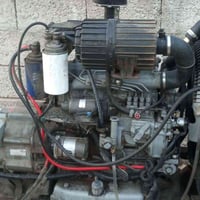 مولد لل بيع اربع بستم 24 كيفي سعر 23 وبيه مجال 07824578062