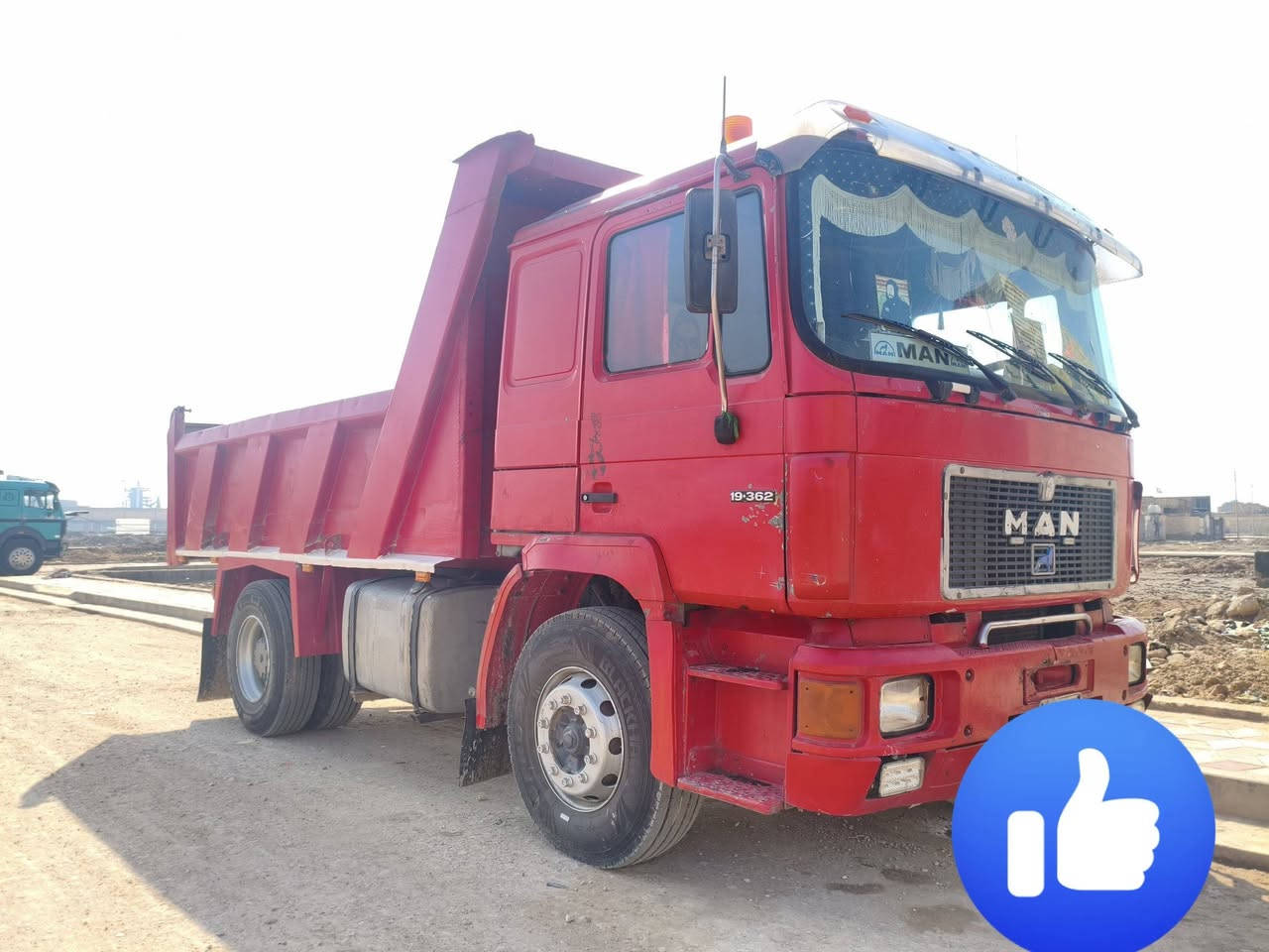 ***********   ***********
