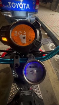 سكنس • نجف • شارع حنون