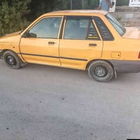اليريد سياره قسط احنه ننطي  المبلغ ويشتري  ويسددنه شهريا  التفاصيل وال...
