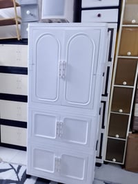 كنتور • امزوان • جديد