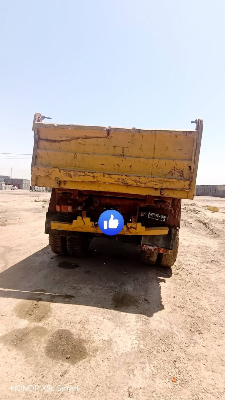 البي البيع موديل 86 الاستفسار عله هاذه رقم ***********
