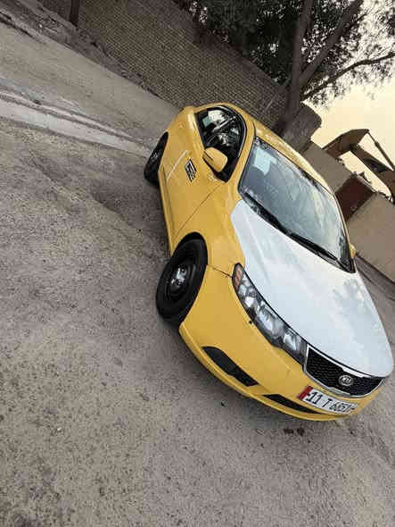 سلام عليكم كيا فورتي 2013 البيع مكينه 200 اكير جهازات تبريد شغال منضومت غاز اصدر ابجيس اتخم تاير حادث جوملغ اوبنيد جهازه سياره سعر ٨٠ مكان سياره بغداد ***********
