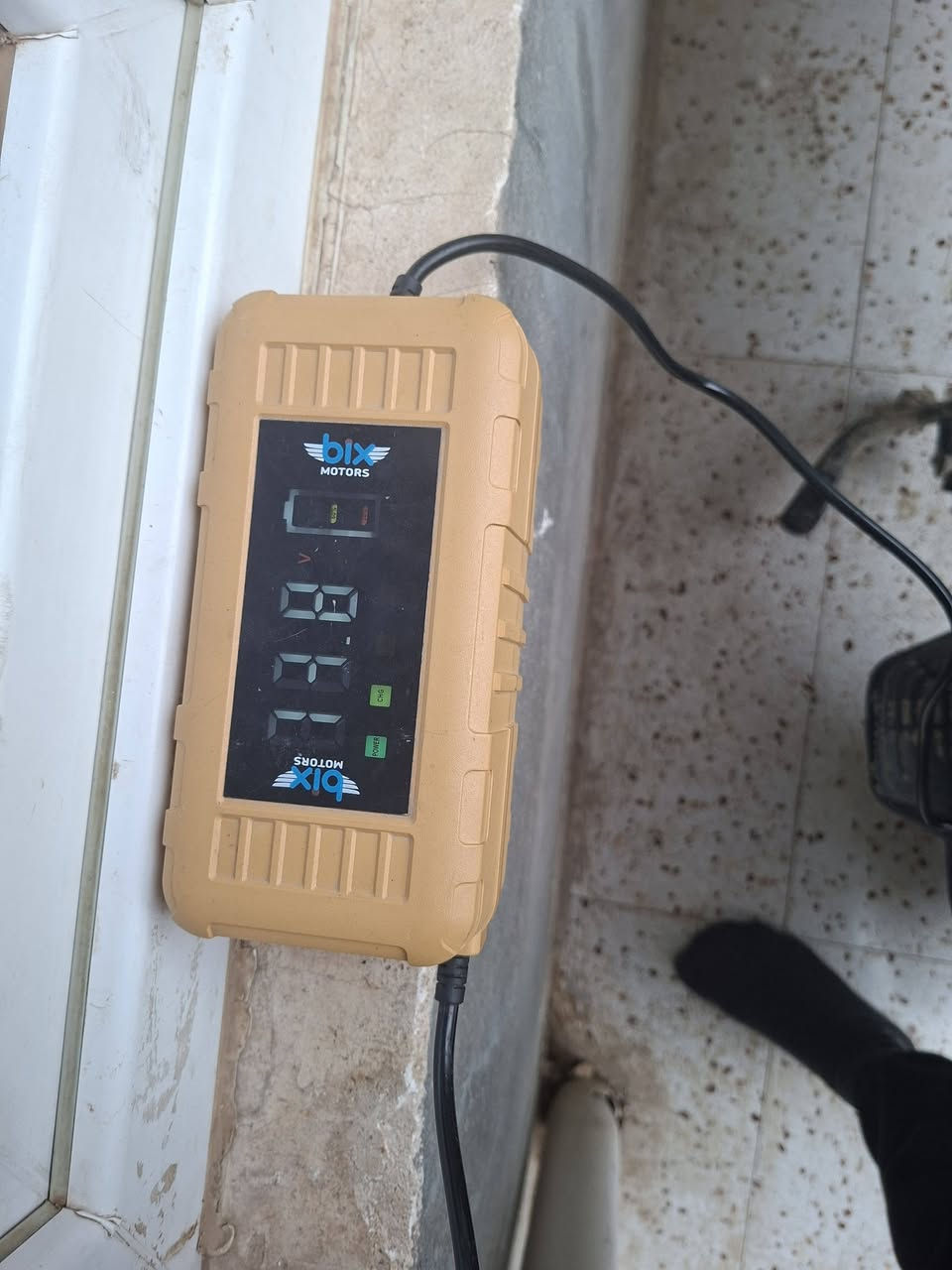 شاحنه البيع شحن سريع مواصفات مال6بطاريات علا20 
سعر 150الف الي ريد يتواصل***********
