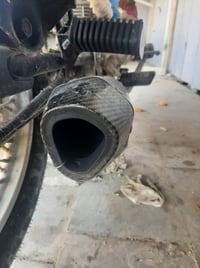 ستيريو سيارة • صوت قوي • للبيع