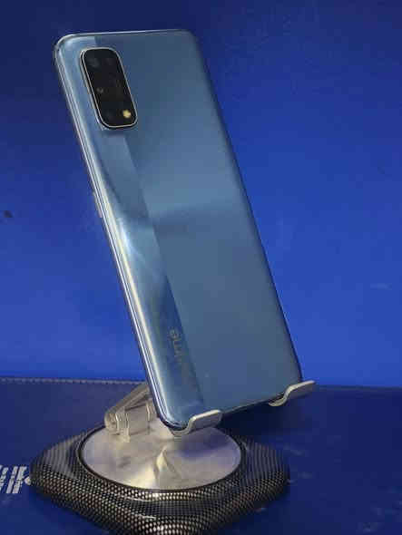 📱 أجهزة مستعملة نظيفة بأسعار مناسبة – مركز تمام للموبايل 🔥
✔️ فحص وضمان
✔️ جودة ممتازة
✔️ أسعار لكل الميزانيات

للطلب والاستفسار خاص او واتساب 
***********
