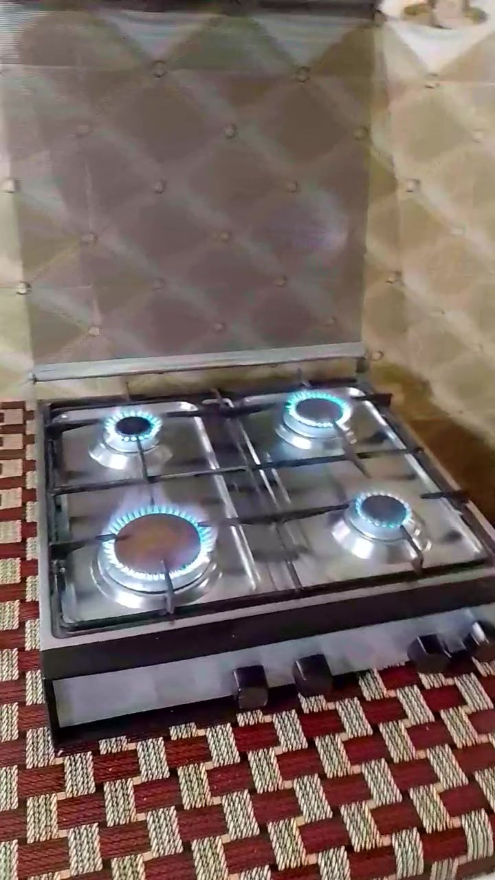 ٦٠ الف


**إذا كنت صاحب هذا الإعلان وتريد حذفه لأي سبب، رجاءا أرسل رسالة إلى الدعم الفني**