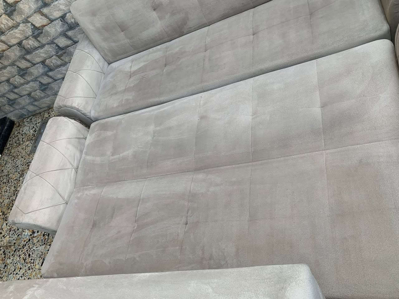 السلام عليكم تخم للبيع 🔟 مقاعد تركي قلاب جربايه العنوان الامين الثانيه رقم***********
