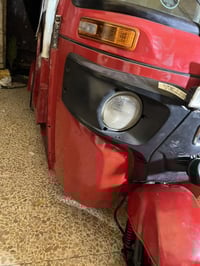 تكتك أوراق او موجود قرار قاضي بيهةموديل 18 سعر 3250وبيهة مجال كير مكين...