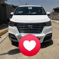 استاركس ٢٠٢٠ • رقم اربيل • فول مواصفات