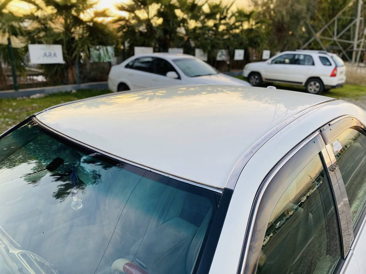 مەلیکەموس2002
مەکینەبچوک پەردە
٤کوشن کارەباپێشودواکریس تاڵ
گەرموساردوتەقەوڕەقەهەموی بەشەرت
بەس شوێن موسەکانی بۆیاخە
سعری51گەڵاوکەمێک مەجال
شوێن سەیسادق***********
