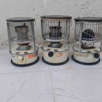 ٣ صوبات • نظيفات • حي الواسطي