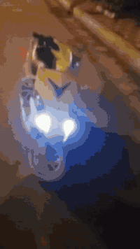 سلام عليكم البيع ماكس مضلع حديث مكينته حلوه بوشته 49بيه ويل رياضي وصد رياضي وكزوز رياضي  عنوان بغداد  
شراي خاص ***********رقمي
